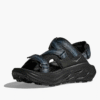 HOKA HOKA ONE ONE ホパラ 2