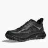HOKA HOKA ONE ONE カワナ 2