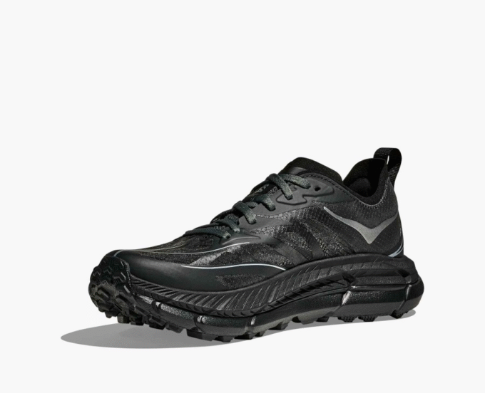 HOKA HOKA ONE ONE カワナ 2