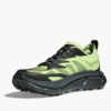 HOKA HOKA ONE ONE カワナ 2