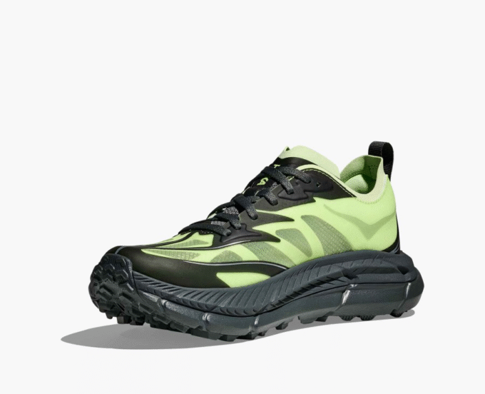 HOKA HOKA ONE ONE カワナ 2