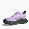 HOKA HOKA ONE ONE カワナ 2