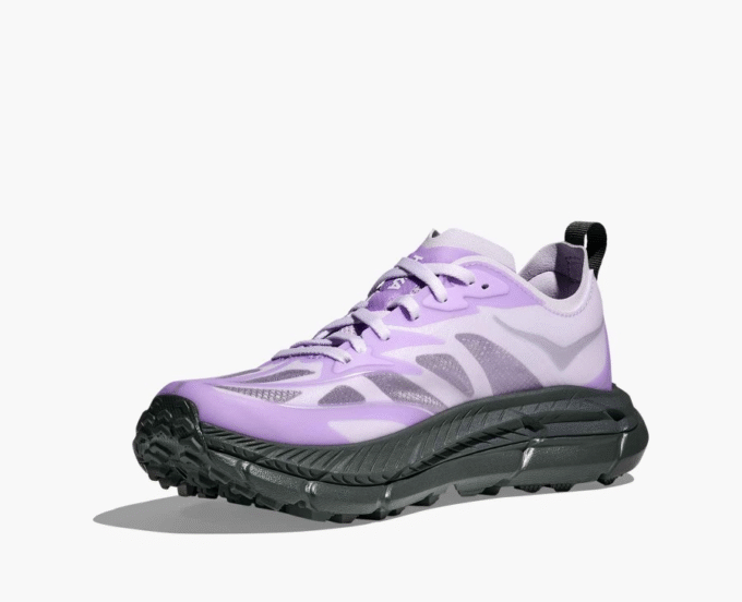 HOKA HOKA ONE ONE カワナ 2