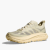 HOKA HOKA ONE ONE カワナ 2