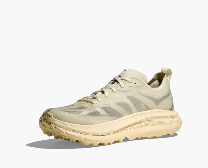 HOKA HOKA ONE ONE カワナ 2
