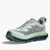 HOKA HOKA ONE ONE カワナ 2