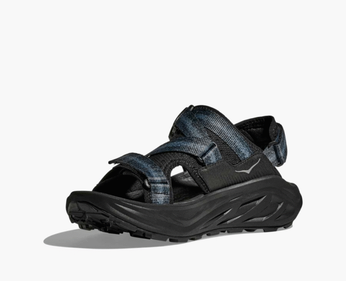 HOKA HOKA ONE ONE ホパラ 2