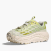 HOKA HOKA ONE ONE カワナ 2