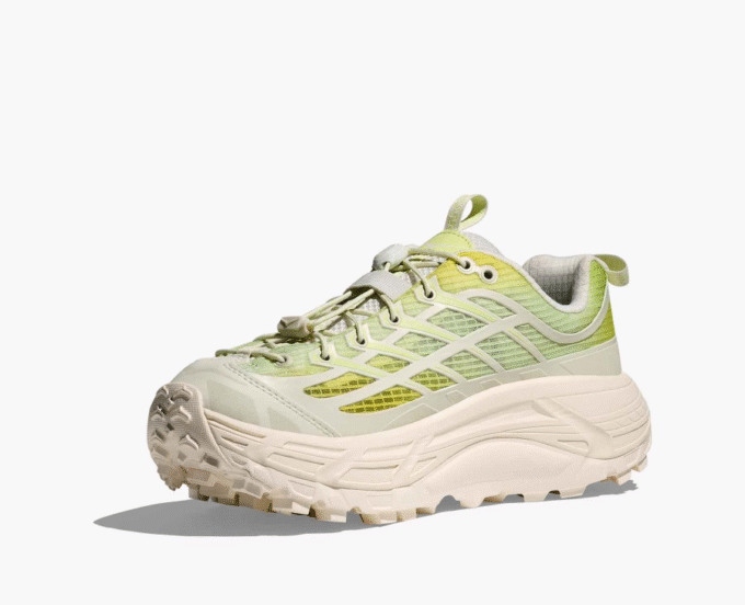 HOKA HOKA ONE ONE カワナ 2