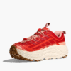 HOKA HOKA ONE ONE カワナ 2