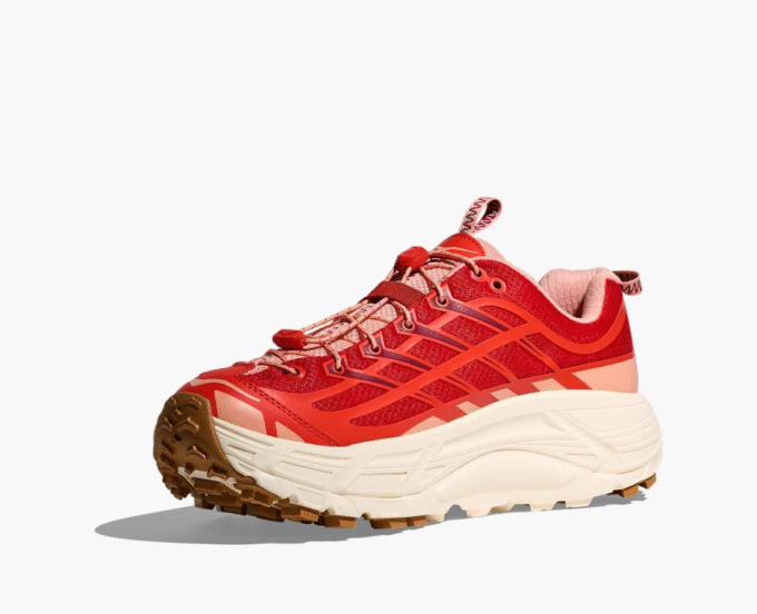 HOKA HOKA ONE ONE カワナ 2