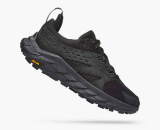 HOKA HOKA ONE ONE コールドスナップ フリース グローブ