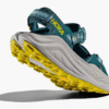 HOKA HOKA ONE ONE ホパラ 2