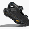 HOKA HOKA ONE ONE ホパラ 2