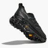 HOKA HOKA ONE ONE カワナ 2
