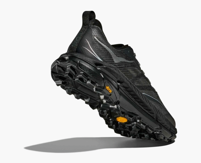HOKA HOKA ONE ONE カワナ 2