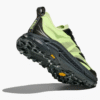 HOKA HOKA ONE ONE カワナ 2