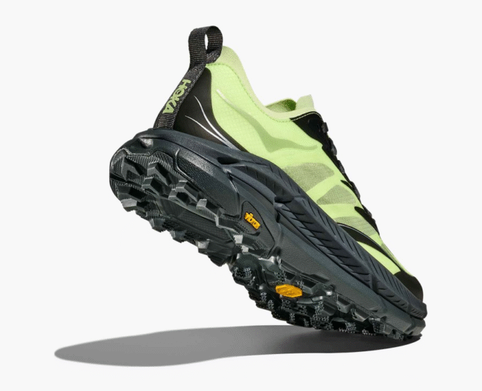 HOKA HOKA ONE ONE カワナ 2