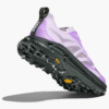HOKA HOKA ONE ONE カワナ 2