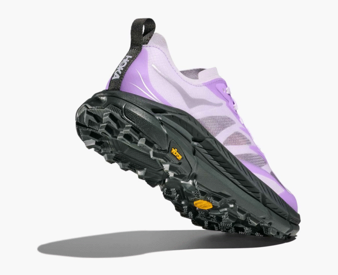 HOKA HOKA ONE ONE カワナ 2