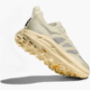 HOKA HOKA ONE ONE カワナ 2