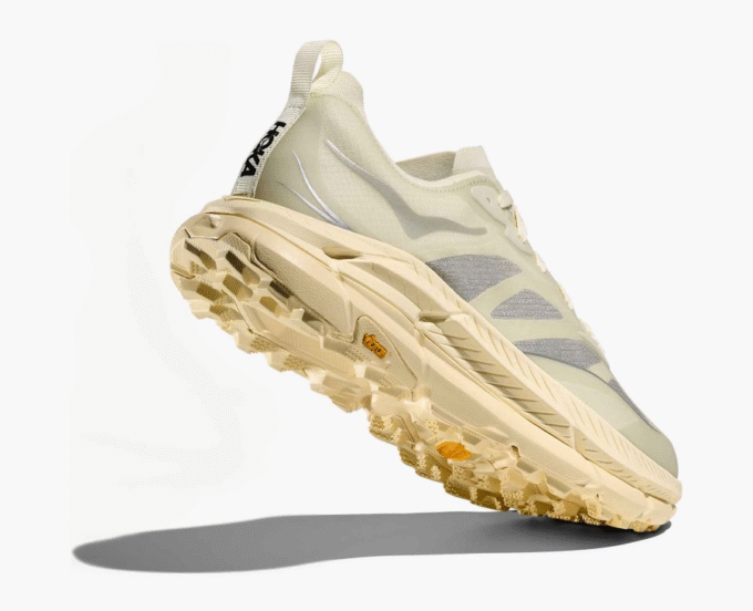 HOKA HOKA ONE ONE カワナ 2