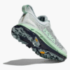 HOKA HOKA ONE ONE カワナ 2