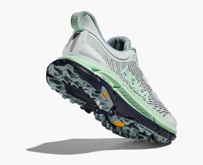 HOKA HOKA ONE ONE カワナ 2