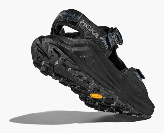 HOKA HOKA ONE ONE ホパラ 2
