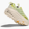 HOKA HOKA ONE ONE カワナ 2