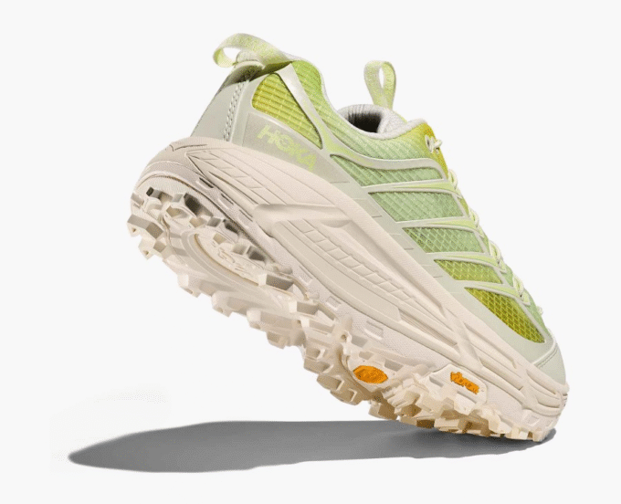 HOKA HOKA ONE ONE カワナ 2