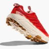 HOKA HOKA ONE ONE カワナ 2