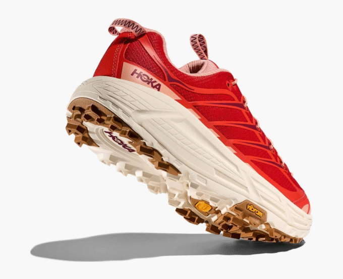 HOKA HOKA ONE ONE カワナ 2