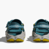 HOKA HOKA ONE ONE ホパラ 2