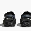 HOKA HOKA ONE ONE ホパラ 2