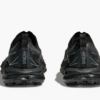 HOKA HOKA ONE ONE カワナ 2