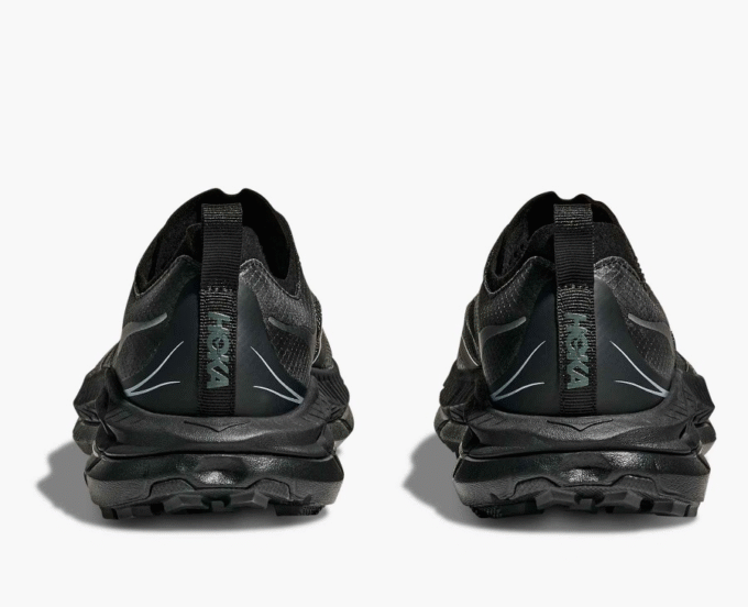HOKA HOKA ONE ONE カワナ 2