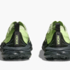 HOKA HOKA ONE ONE カワナ 2