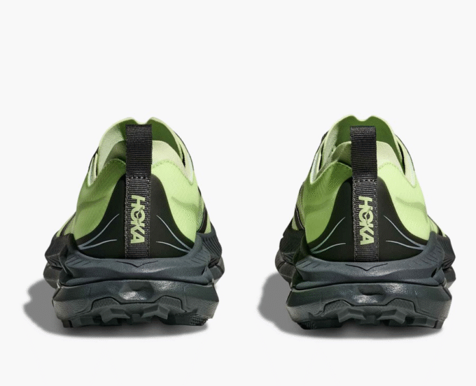 HOKA HOKA ONE ONE カワナ 2