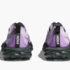 HOKA HOKA ONE ONE カワナ 2