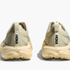 HOKA HOKA ONE ONE カワナ 2