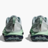 HOKA HOKA ONE ONE カワナ 2