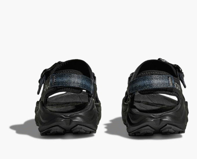 HOKA HOKA ONE ONE ホパラ 2