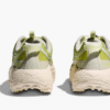 HOKA HOKA ONE ONE カワナ 2