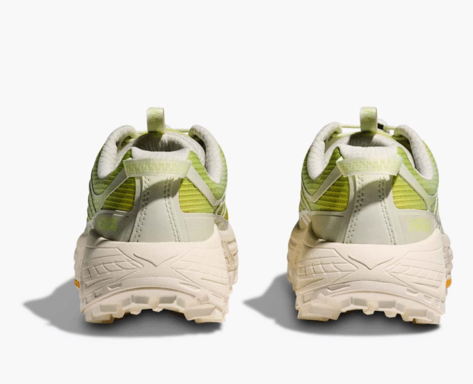 HOKA HOKA ONE ONE カワナ 2
