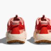 HOKA HOKA ONE ONE カワナ 2