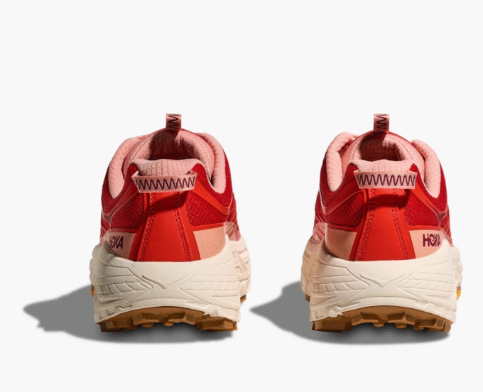 HOKA HOKA ONE ONE カワナ 2