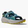 HOKA HOKA ONE ONE ホパラ 2