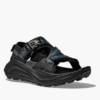 HOKA HOKA ONE ONE ホパラ 2