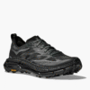 HOKA HOKA ONE ONE カワナ 2